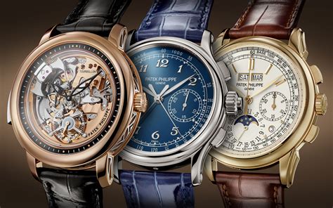 patek philippe grand complications mechanical|Patek Philippe complications world time.